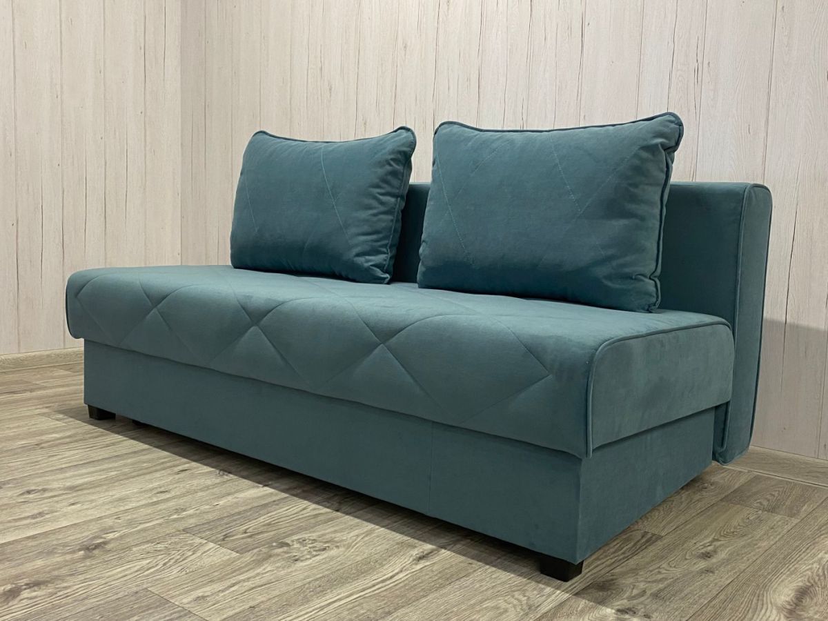 Диван Престиж-1 (НПБ) | фото 2