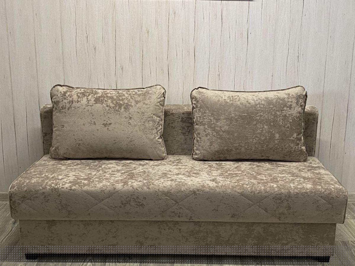 Диван Престиж-1 (НПБ) | фото 4