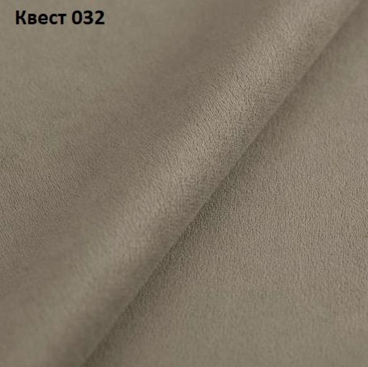 Диван Лофт-2 с выдвижной оттоманкой (НПБ) | фото 27