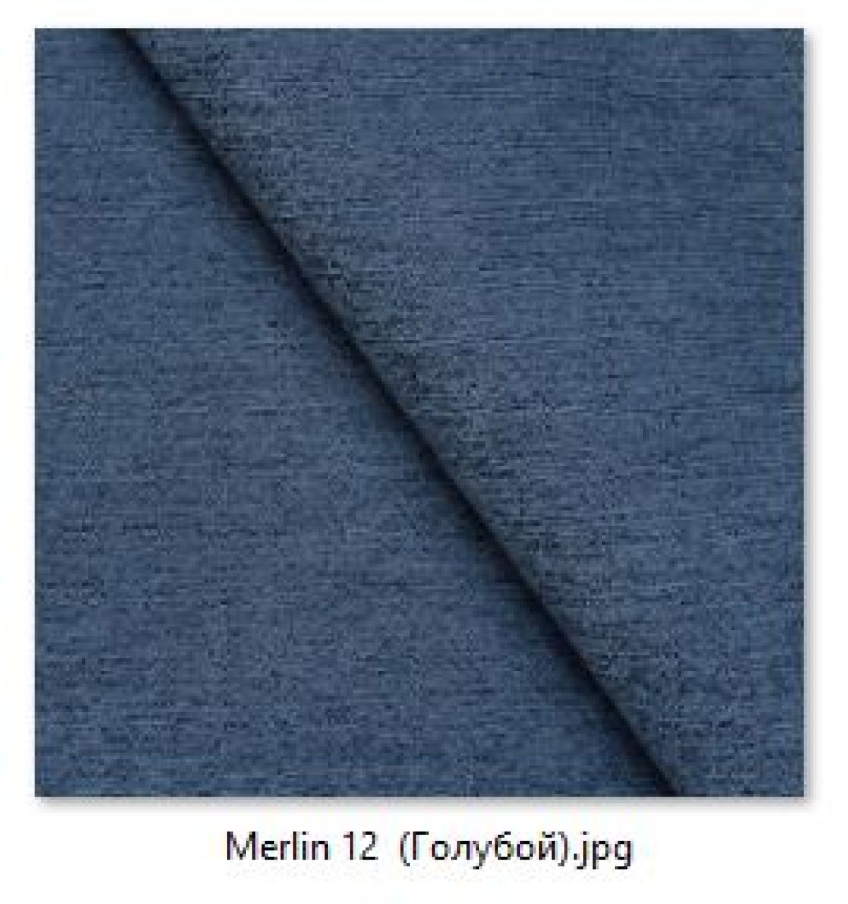 Стул Роджер Эконом (4 шт.) арт. С102-2 | фото 19