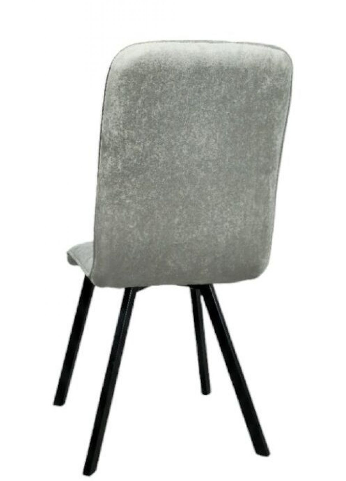 Стул Премьер (2 шт.) арт. С166 | фото 3