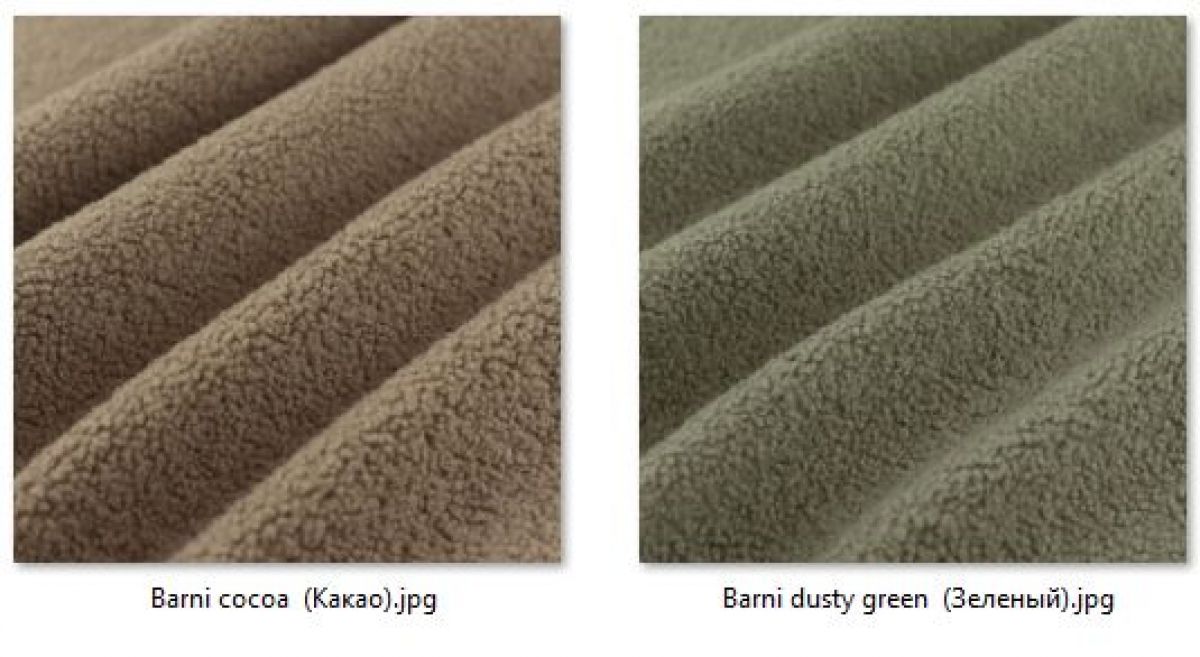 Стул Оскар (арт. С107) | фото 35