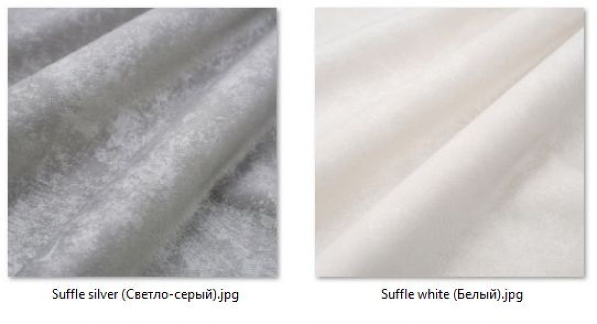 Стул Оскар (арт. С107) | фото 40