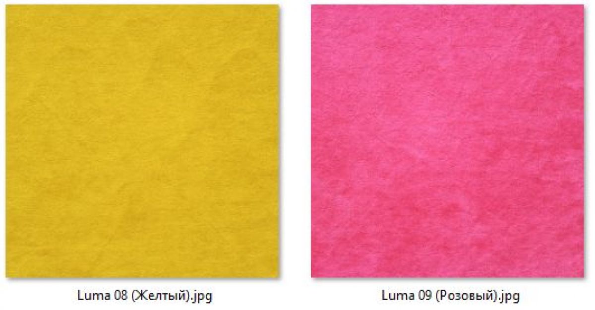 Стул Колизей (арт. С108) | фото 7