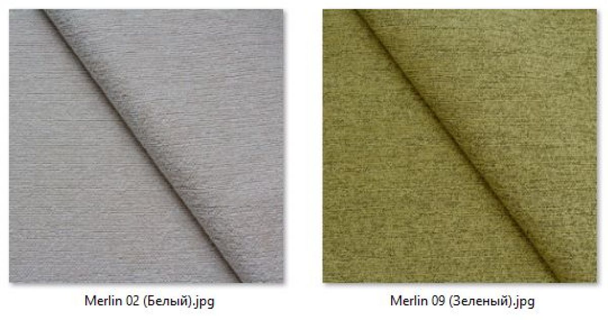 Стул Ричи (арт. С104) | фото 18