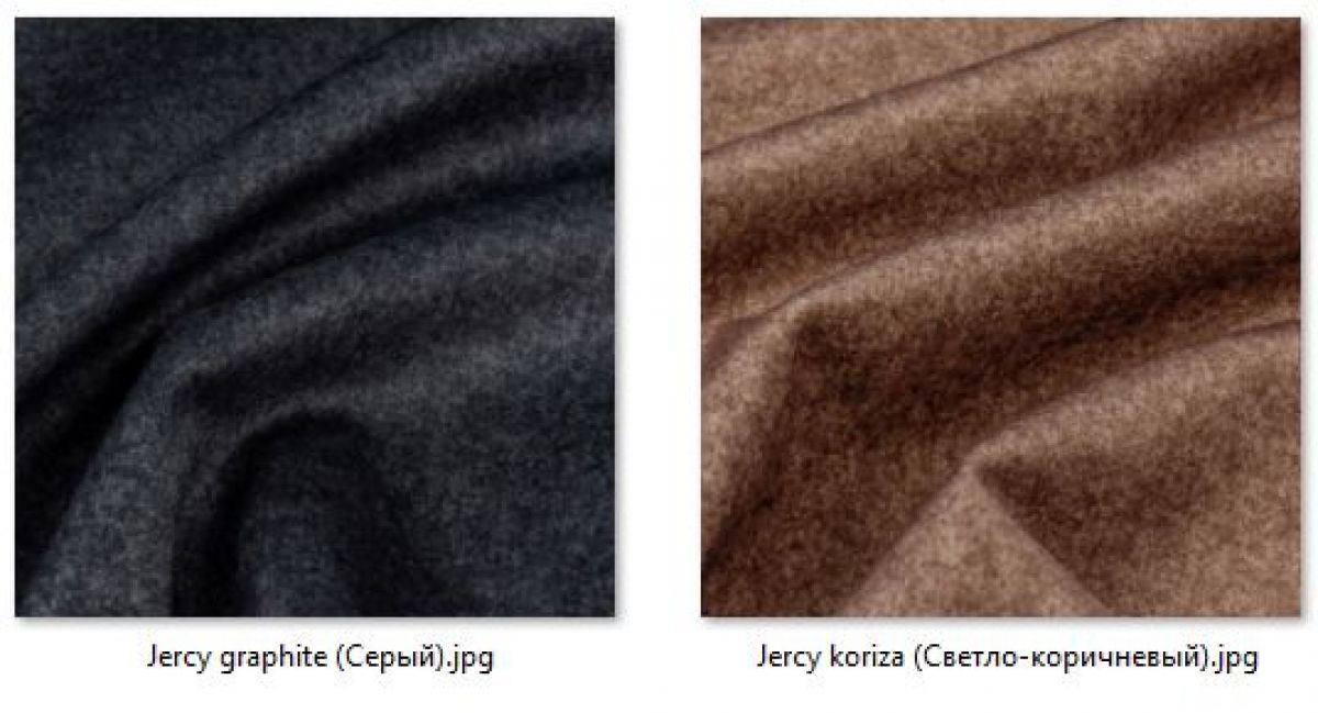 Стул Элен (2 шт.) арт. С111 | фото 33