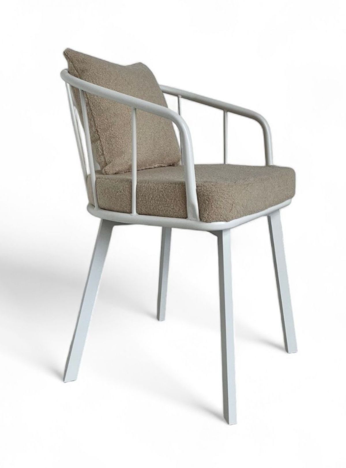 Стул Элен (2 шт.) арт. С111 | фото 48