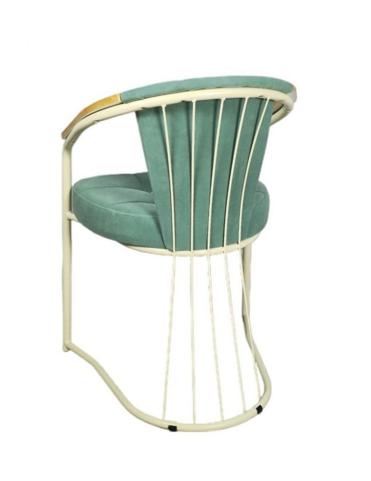 Стул Сонара Комфорт (арт. С118-1) | фото 3