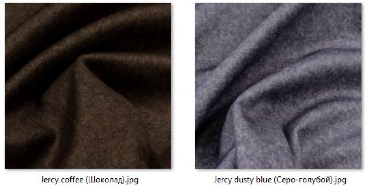 Табурет Хокер (2 шт.) арт. Т214 | фото 29