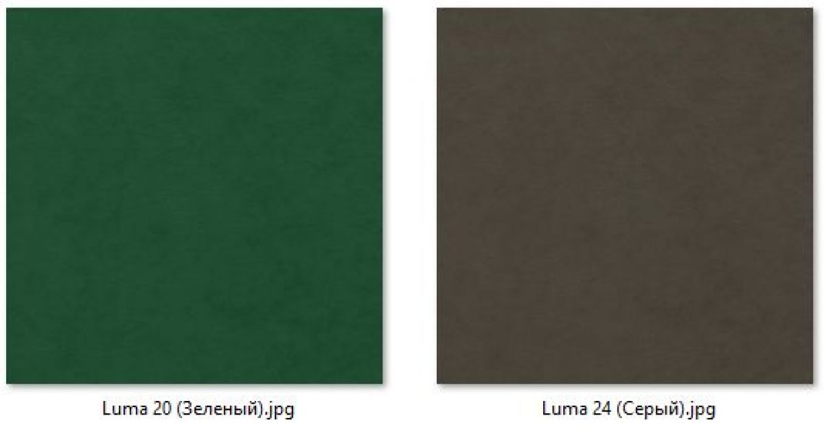 Табурет Лофт (2 шт.) арт. Т215 | фото 10