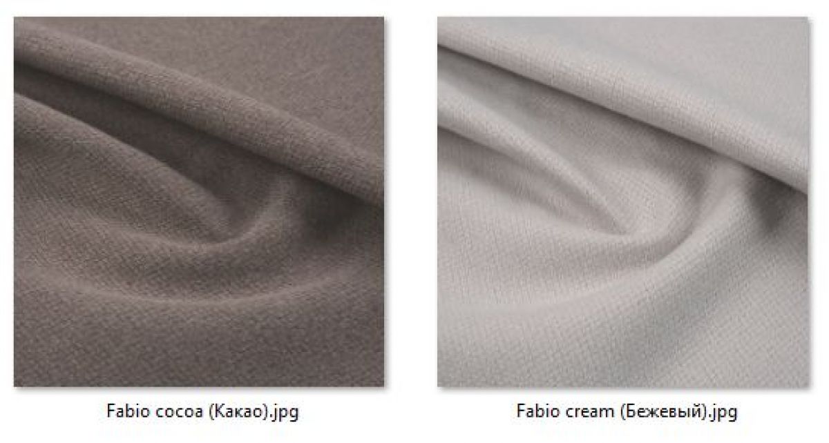 Барный стул Лофт со спинкой (арт. Б322) | фото 42