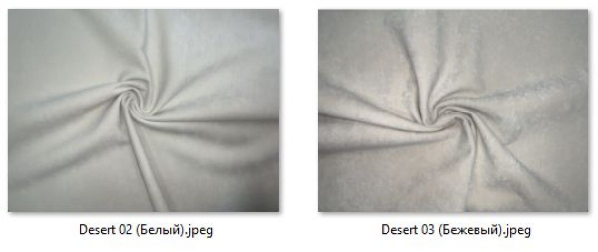Барный стул Лофт "Стронг" (арт. Б323) | фото 22