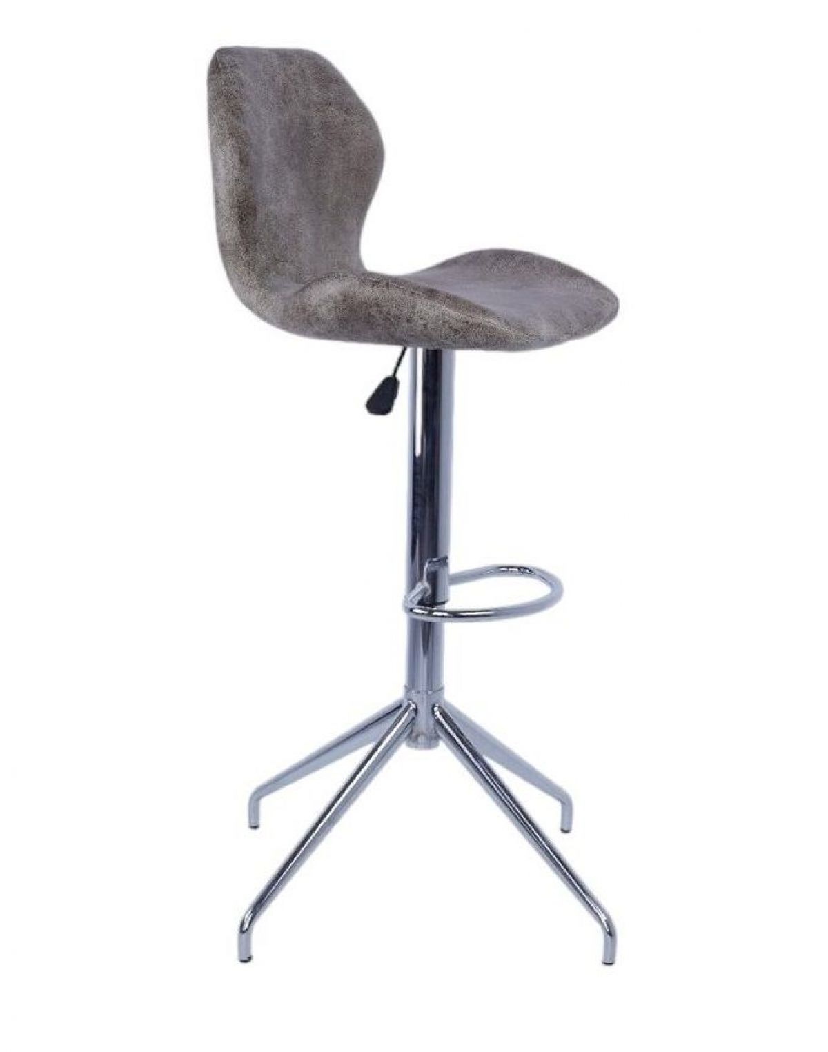 Барный стул Азия газлифт (арт. Б324) | фото 2