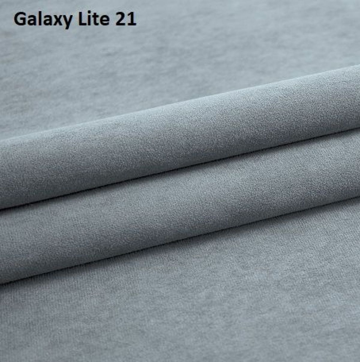 Диван Модерн-1 (НПБ) | фото 18