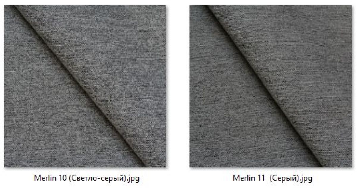 Барный стул Оскар газлифт (арт. Б325) | фото 19