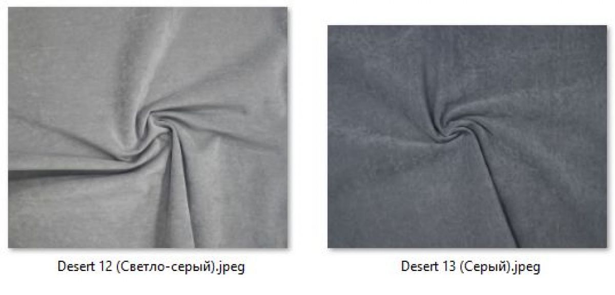 Барный стул Оскар газлифт (арт. Б325) | фото 24