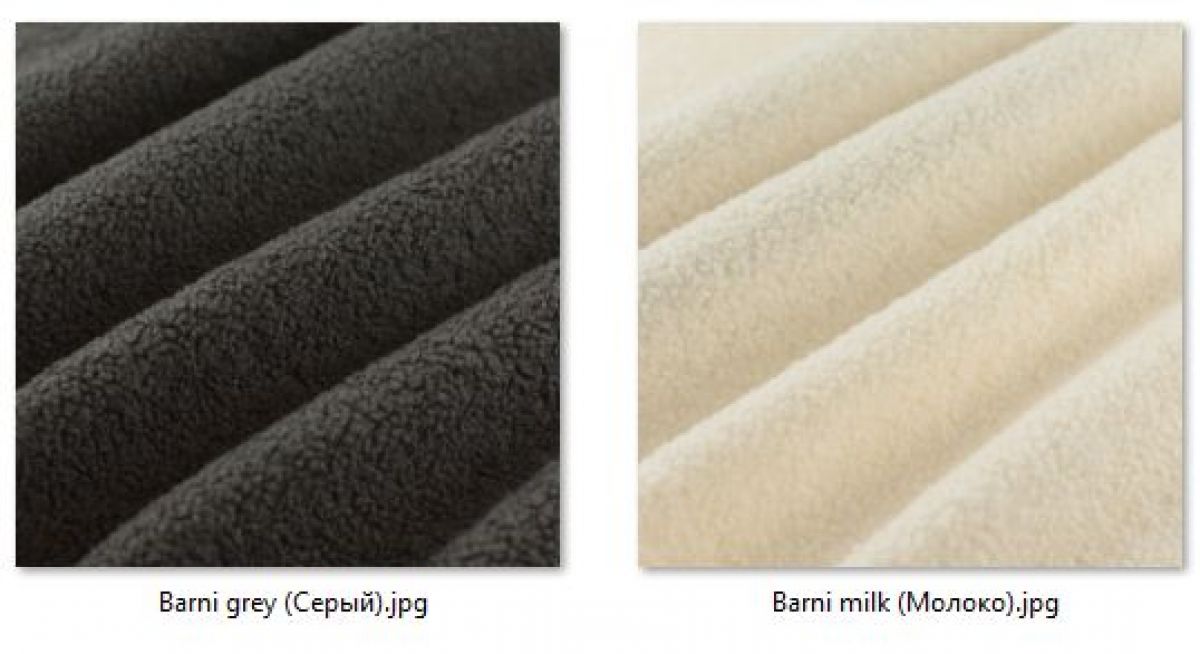 Барный стул Оскар газлифт (арт. Б325) | фото 37