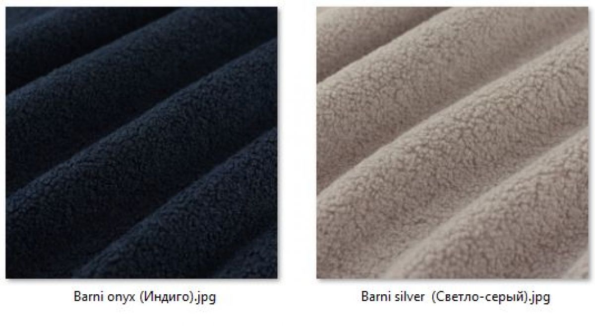 Барный стул Оскар газлифт (арт. Б325) | фото 38