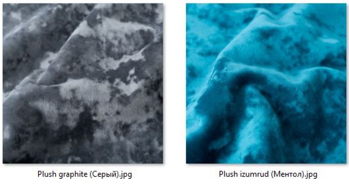 Барный стул Колизей газлифт (арт. Б326) | фото 27