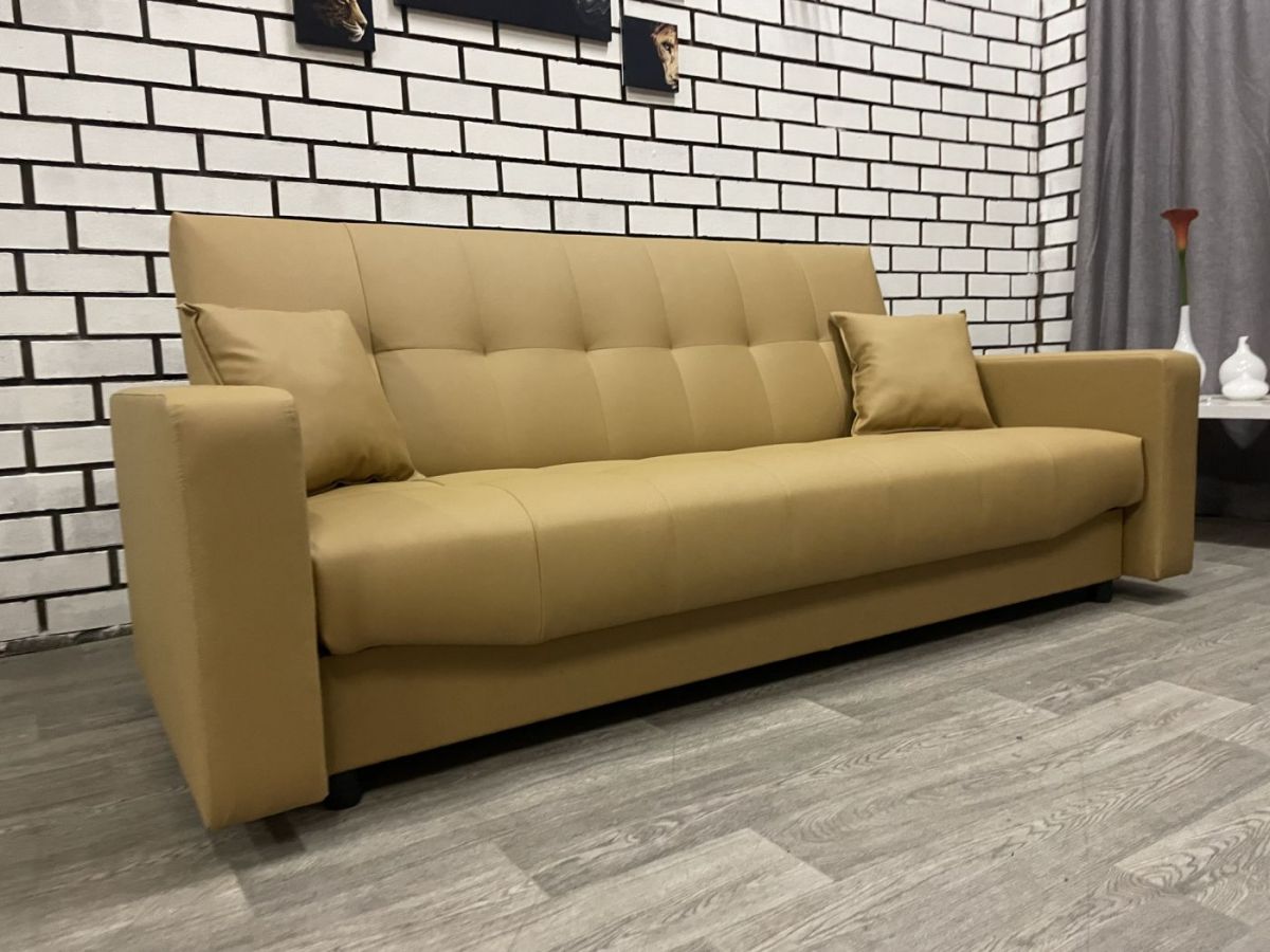 Диван Арбат БД с подлокотниками | фото 4