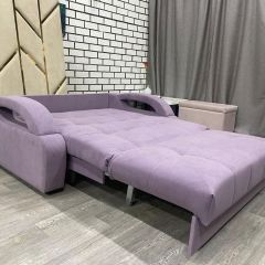 Диван Аккордеон ППУ 1480*2000 | фото 3