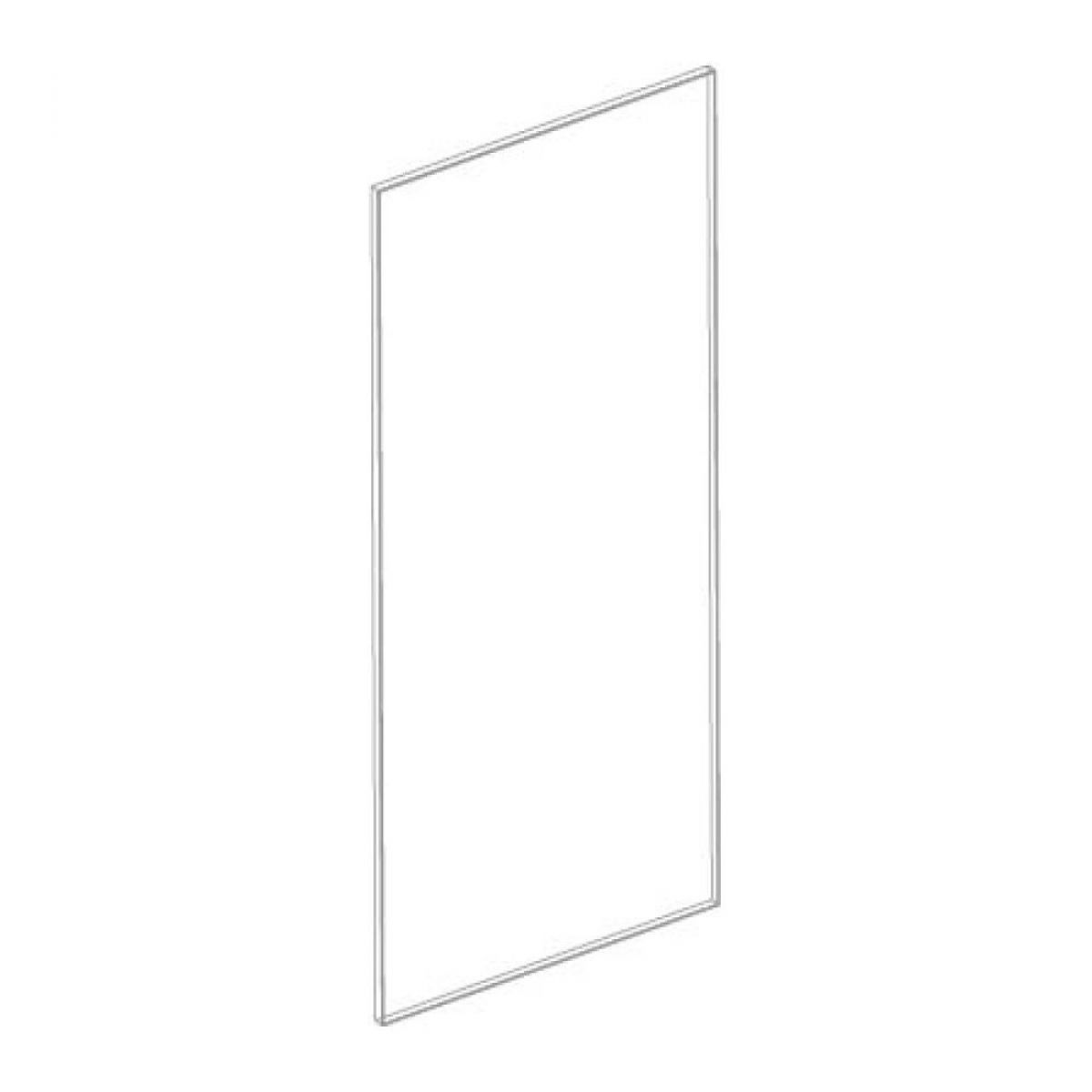 ВИТА Спальный гарнитур (модульный) темно серый | фото 7