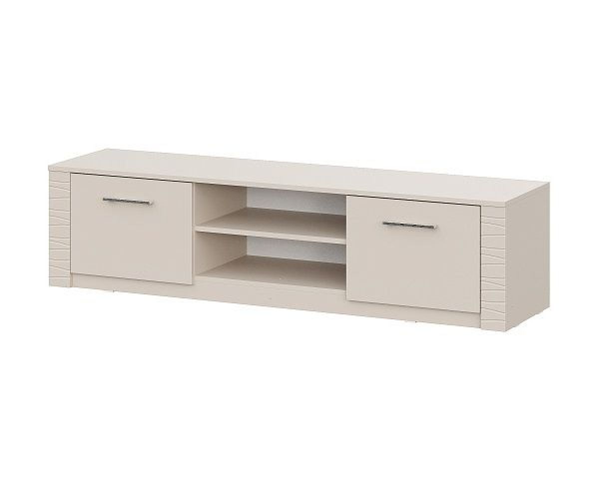 КАЛИПСО Спальный гарнитур (Меланж) модульный | фото 20