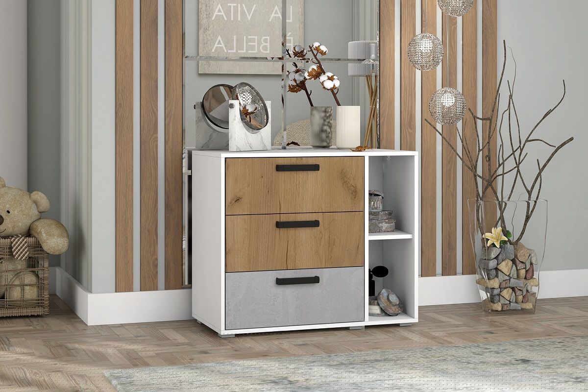 Подростковая Юпитер (модульная) | фото 2