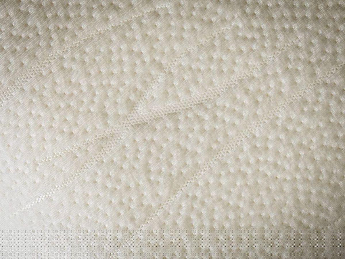 PROxSON Подушка Air Memo Simple (Трикотаж Трикотаж Pillow Line) 40x60 | фото 8