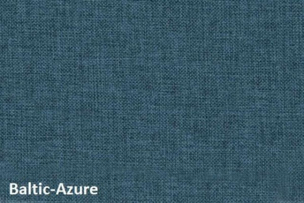 Диван-кровать Комфорт ЛАЙТ без подлокотников (2 подушки) Коричневый | фото 10