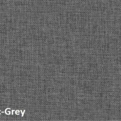 Диван-кровать Комфорт ЛАЙТ без подлокотников (2 подушки) Коричневый | фото 13