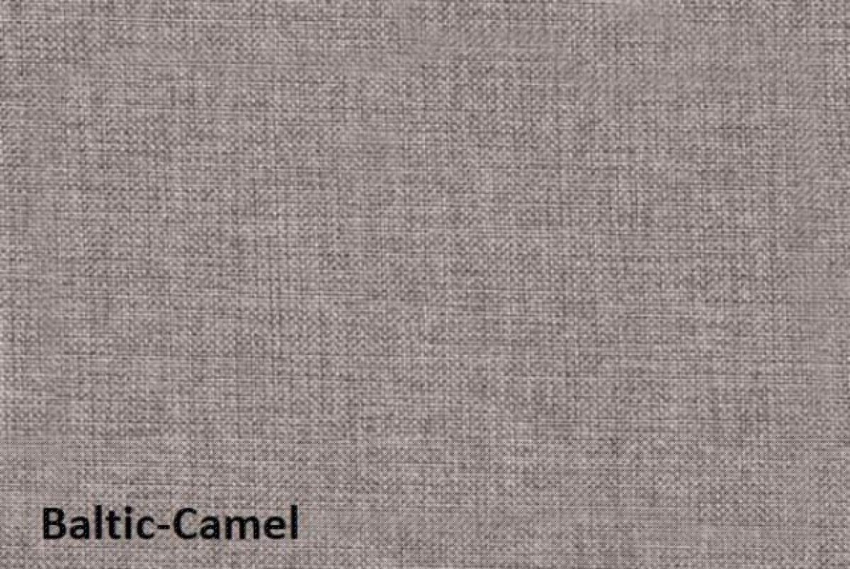 Диван-кровать Комфорт ЛАЙТ без подлокотников (2 подушки) Синий | фото 16