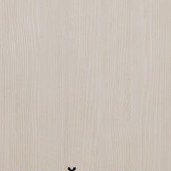 Кровать "Викинг 01" 1800 массив | фото 5