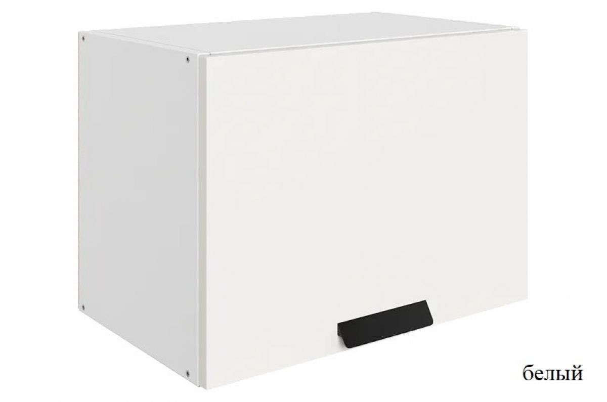 ДЖАЗ Кухонный гарнитур (модульный) | фото 3