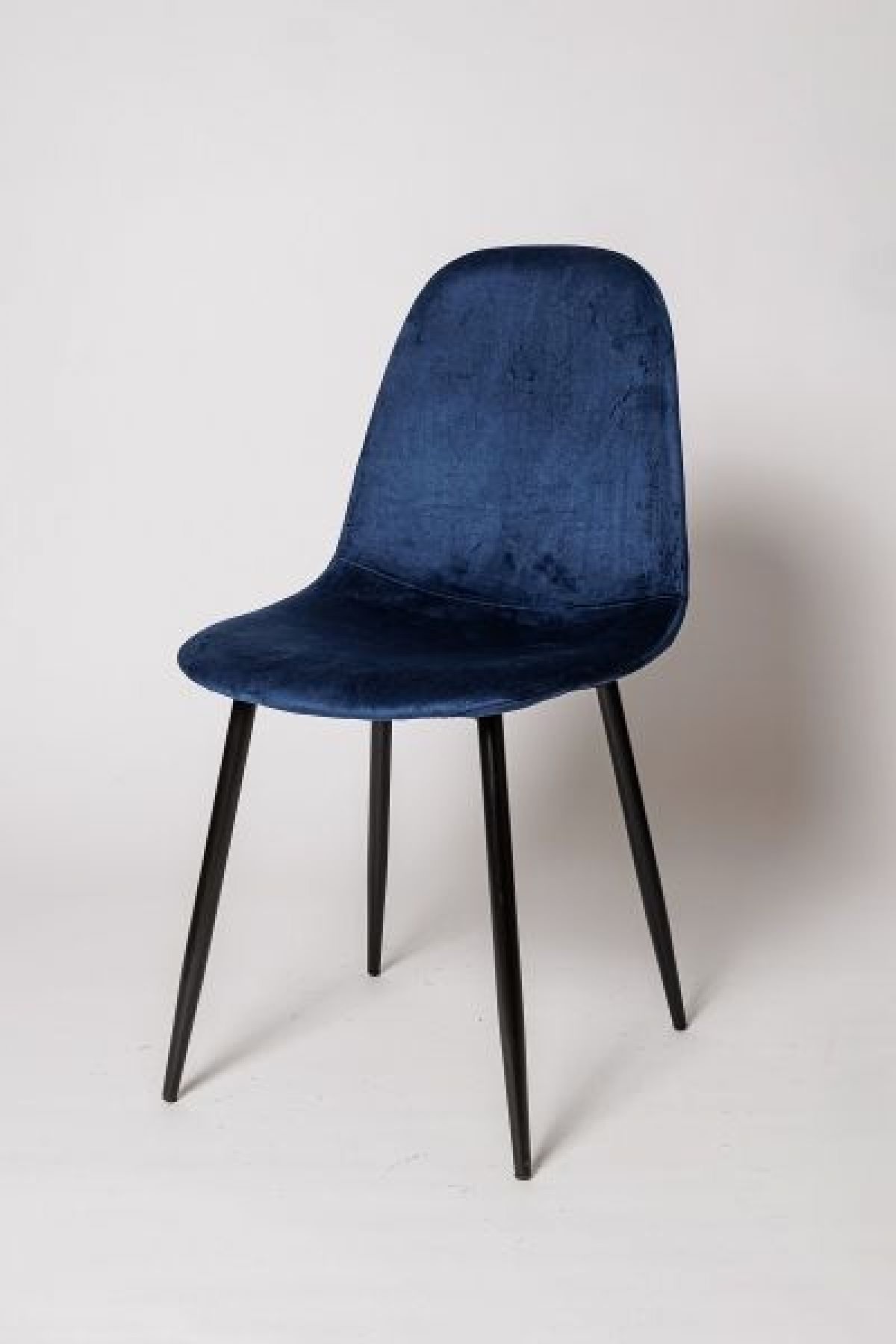 Стул XS 2441 (велюр) | фото 7