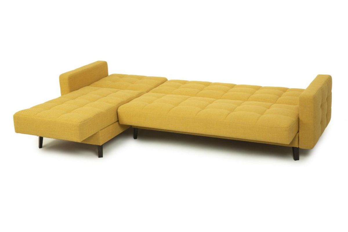 Диван Скандинавия 3+От | фото 2