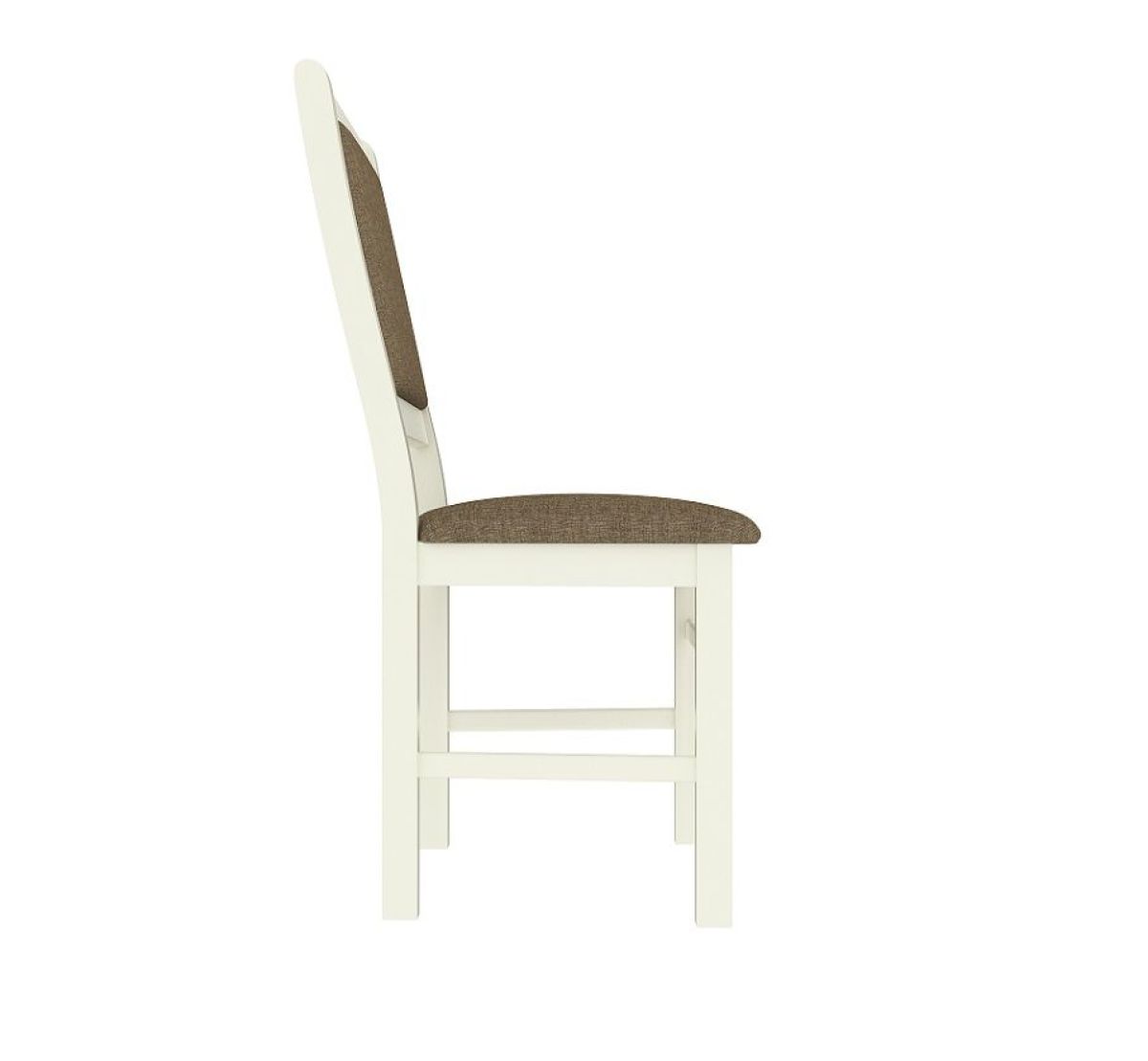 Стул Даллас (Слоновая кость) | фото 4