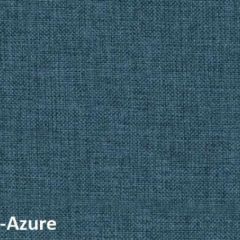 Диван-кровать Комфорт ЛАЙТ без подлокотников (2 подушки) DENIM | фото 15