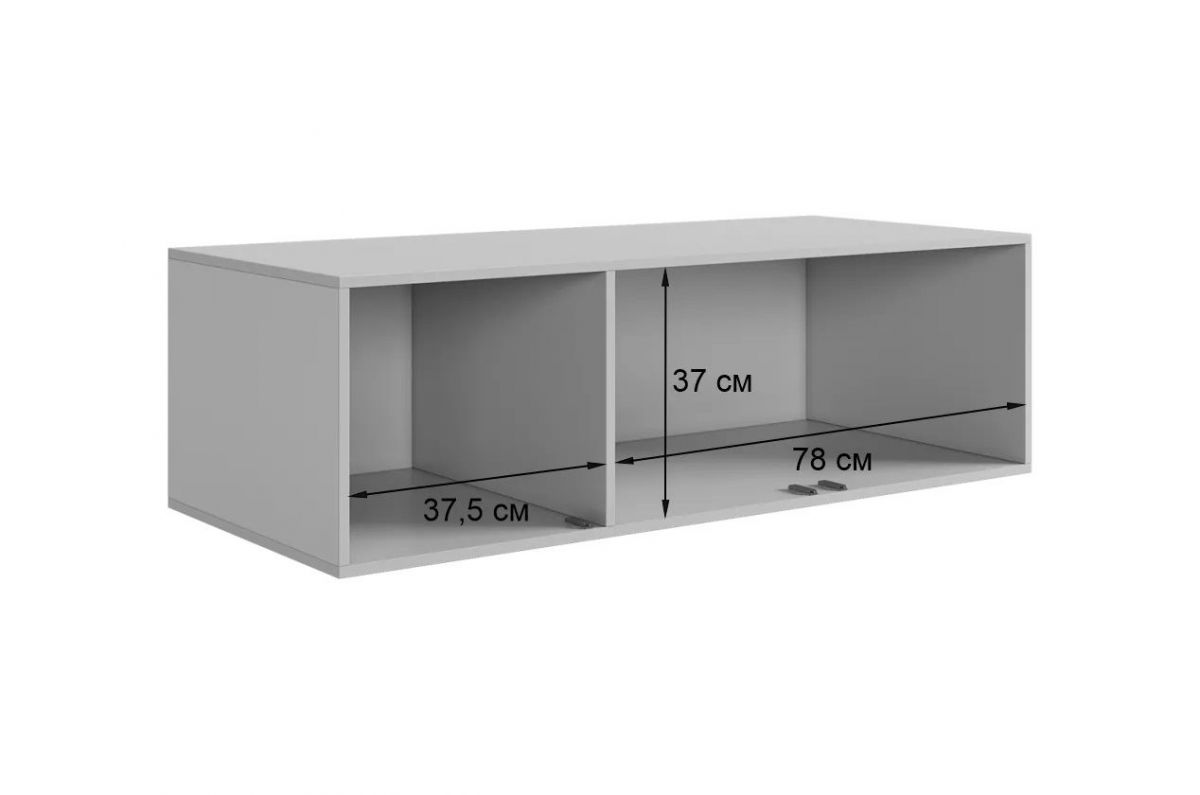 КАТРИН Спальный гарнитур К1 | фото 14