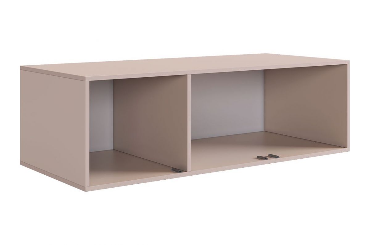 КАТРИН Спальный Гарнитур (модульный) | фото 14