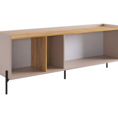 ДОМИНИКА Тумба 2 | фото 4