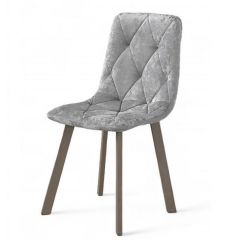 Стул НИКА-2 РОМБ | фото 3