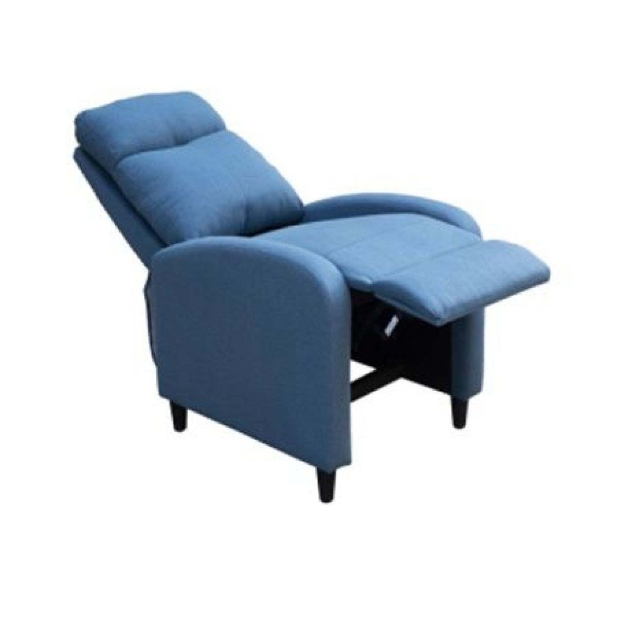 Кресло-реклайнер РИМ | фото 3