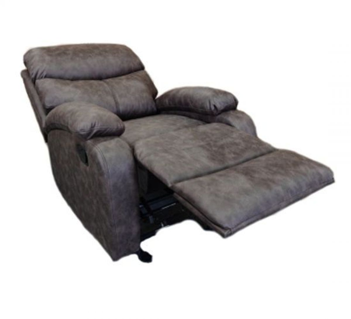 Кресло-реклайнер МИЛАН | фото 3