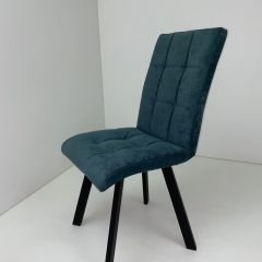 Стул БЕРГЕН | фото 12