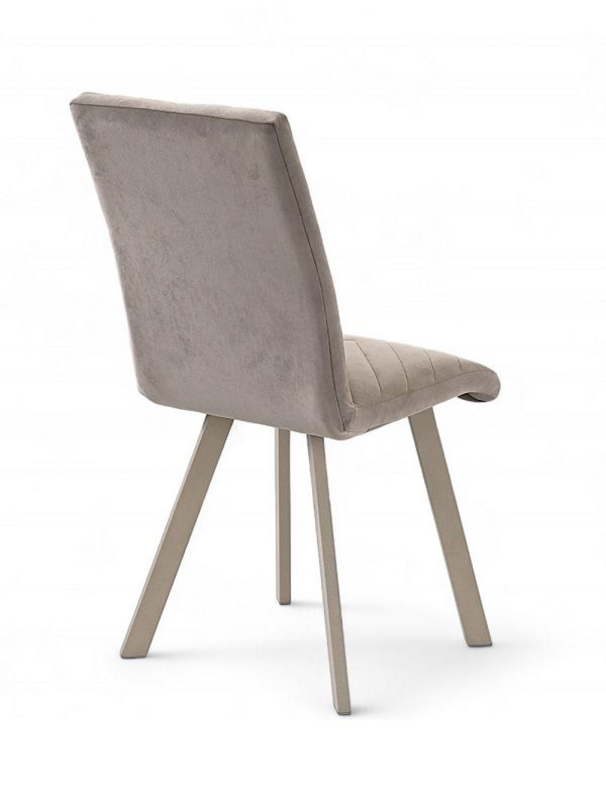 Стул БЕРГЕН-V | фото 3