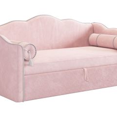 ЛЕЯ Кровать с ПМ 900 (софа) | фото 17