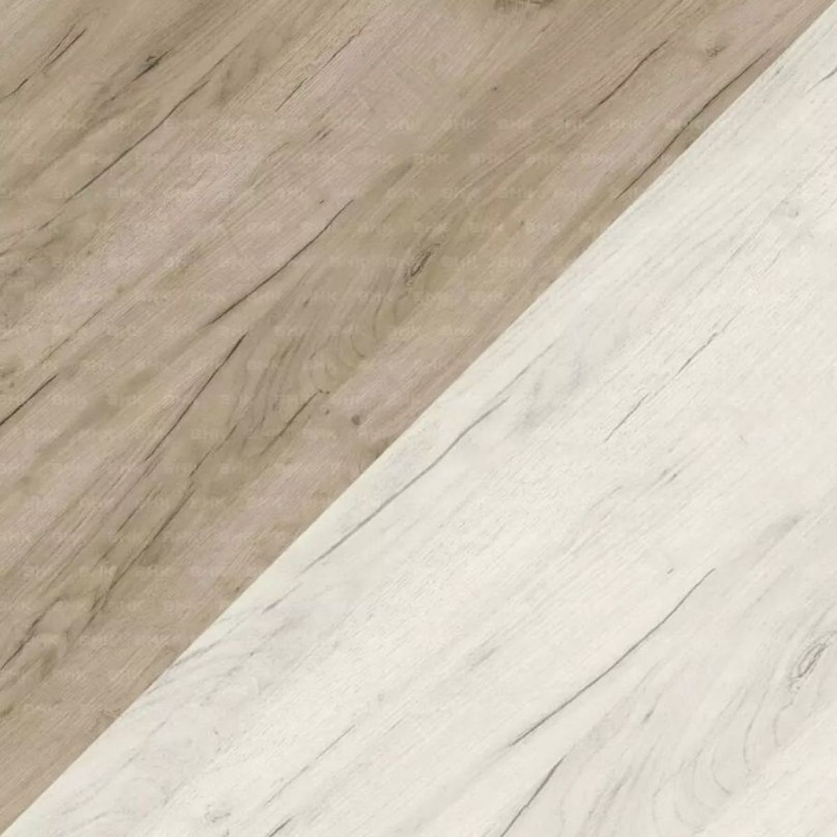 ДАРЬЯ Гостиная (Крафт серый/Крафт белый) | фото 10