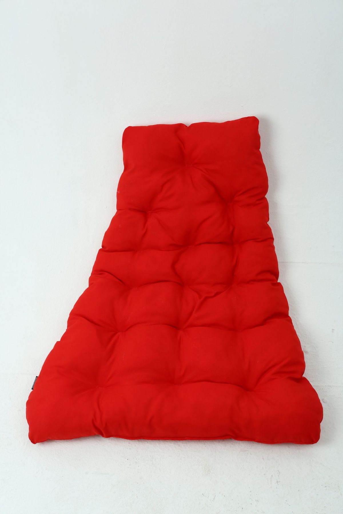 Мягкий элемент для кресла-кокона Бароло | фото 7