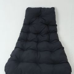 Мягкий элемент для кресла-кокона Бароло | фото 11